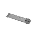 Debuyer Access Julienne Blade (2/7mm)
