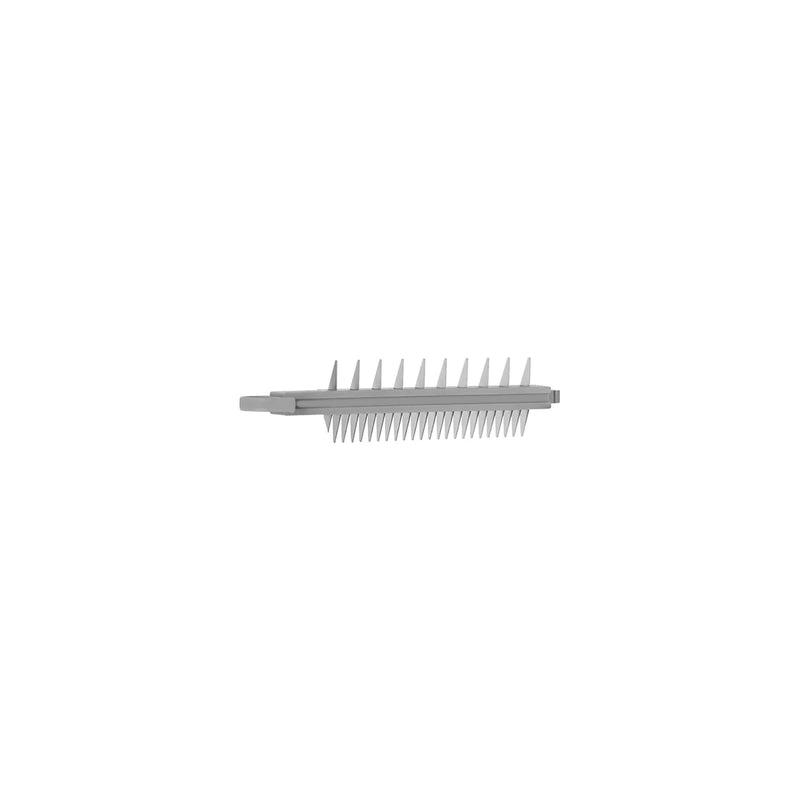Debuyer Access Julienne Blade (4/10mm)