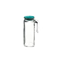 Frigoverre Jug with Blue Lid 1200ml (121×228mm)