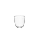 Iris Water Glass 295ml