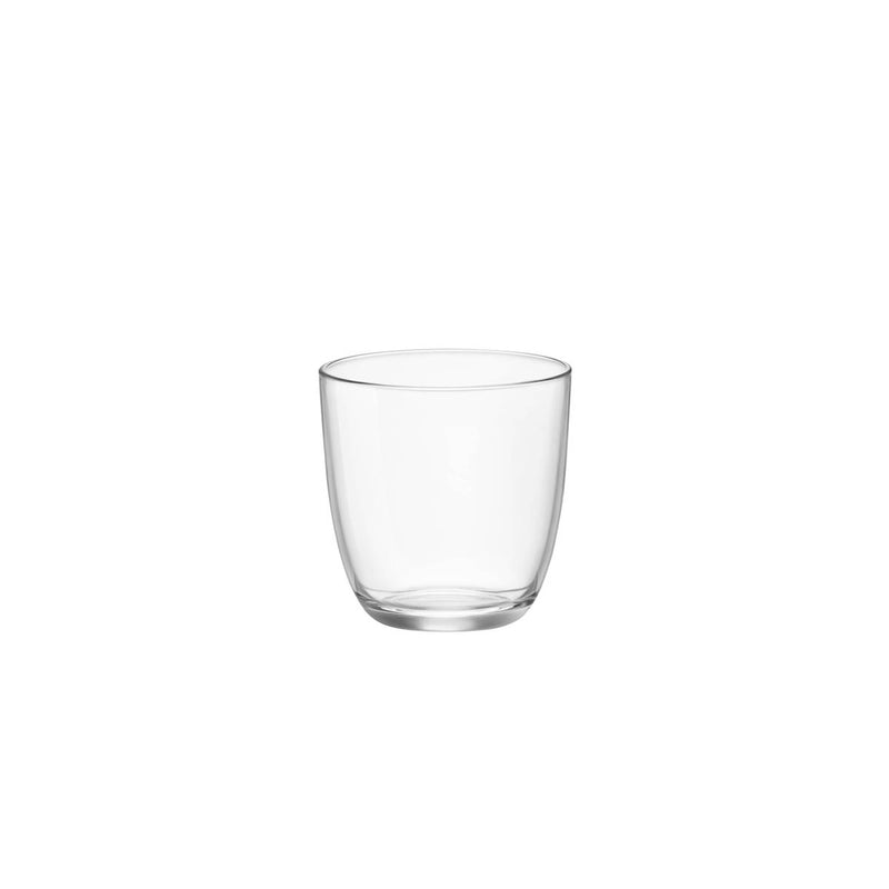 Iris Water Glass 295ml