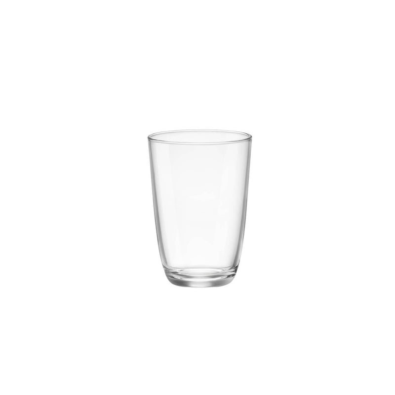 Iris Long Drink Glass 395ml