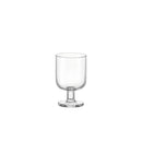 Hosteria Small Wine Glass 165ml