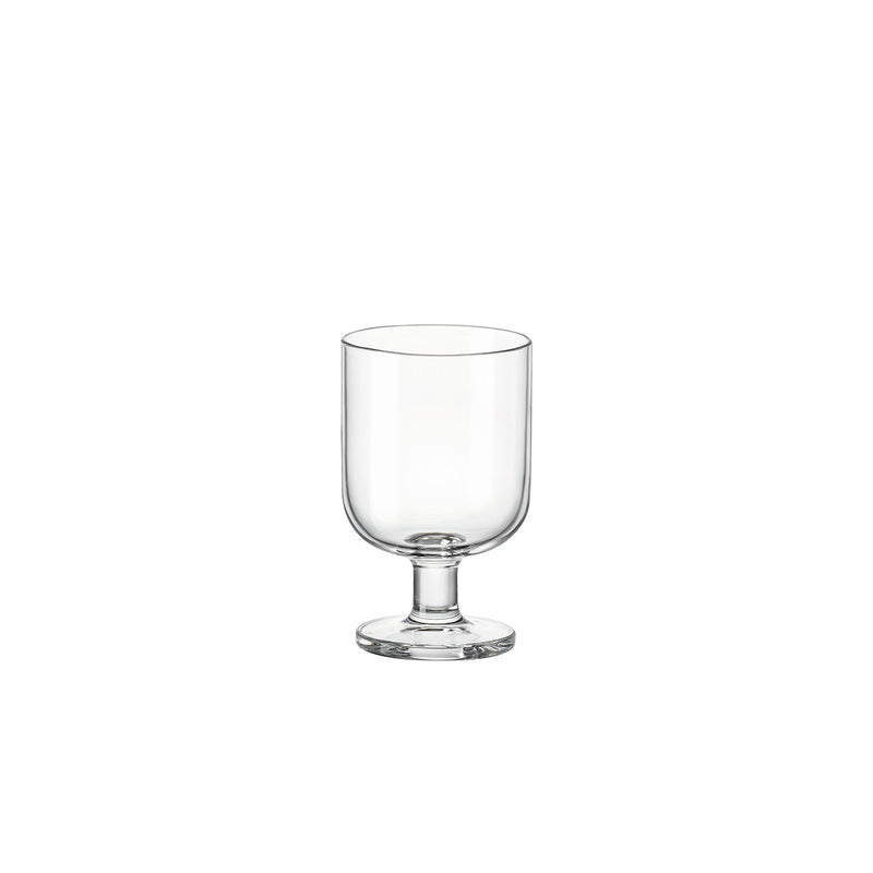 Hosteria Small Wine Glass 165ml