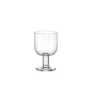 Hosteria Medium Wine Glass 200ml