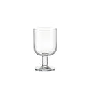 Hosteria Large Wine Glass 280ml