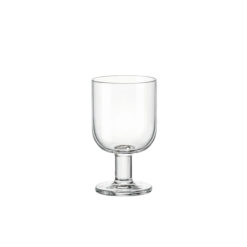 Hosteria Large Wine Glass 280ml