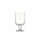 Hosteria Goblet 345ml