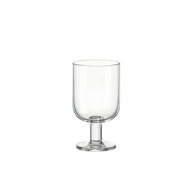 Hosteria Goblet 345ml