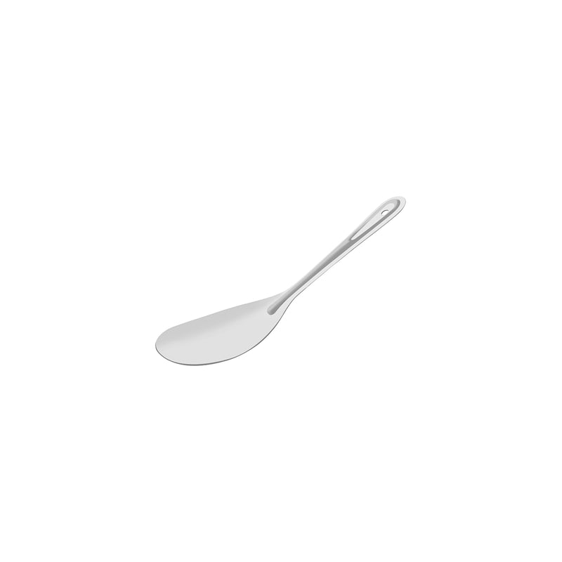 Chef Inox Rice Spoon 235mm