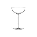 Kyoto Bar Cocktail Saucer 318ml (172×112mm)