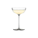 Kyoto Bar Cocktail Saucer 318ml (172×112mm)