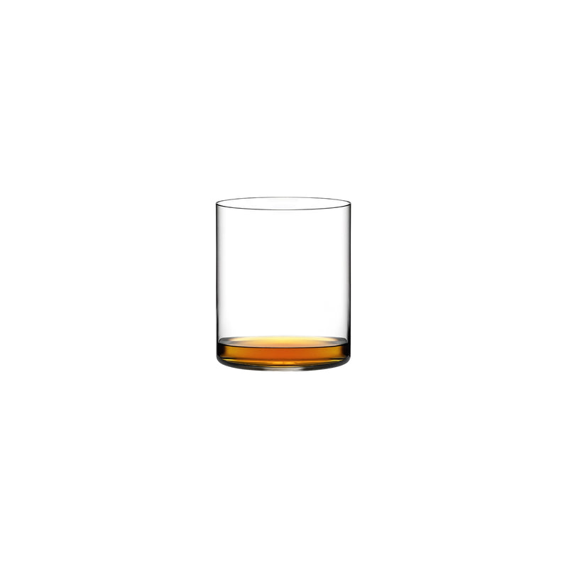 Kyoto Bar Whisky Tumbler 316ml (85×72mm)