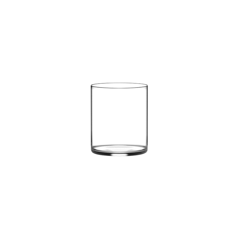 Kyoto Bar Whisky Tumbler 316ml (85×72mm)