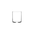 Kyoto Bar Whisky Old Fashioned Tumbler 433ml (94×80mm)