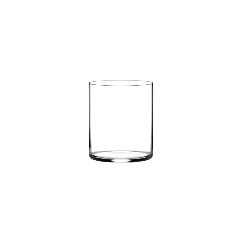 Kyoto Bar Whisky Old Fashioned Tumbler 433ml (94×80mm)