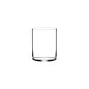 Kyoto Bar Whisky DOF Tumbler 524ml (106×82mm)