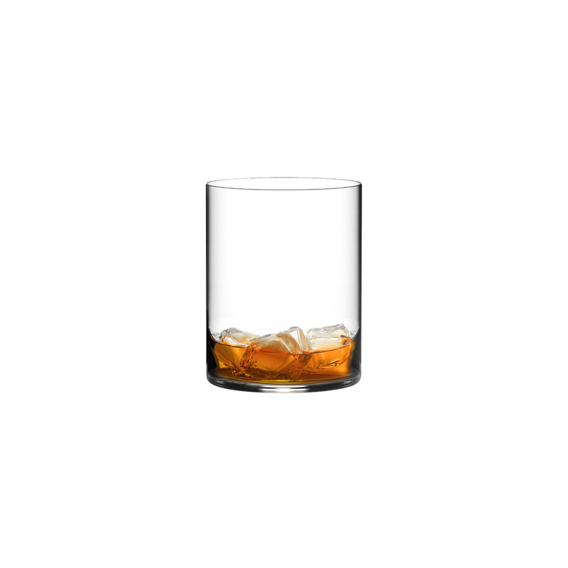 Kyoto Bar Whisky DOF Tumbler 524ml (106×82mm)