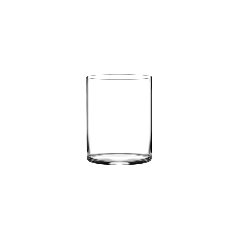 Kyoto Bar Whisky DOF Tumbler 524ml (106×82mm)