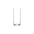 Kyoto Bar Water Tumbler 402ml (144×62mm)
