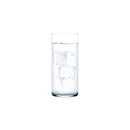 Kyoto Bar Water Tumbler 402ml (144×62mm)