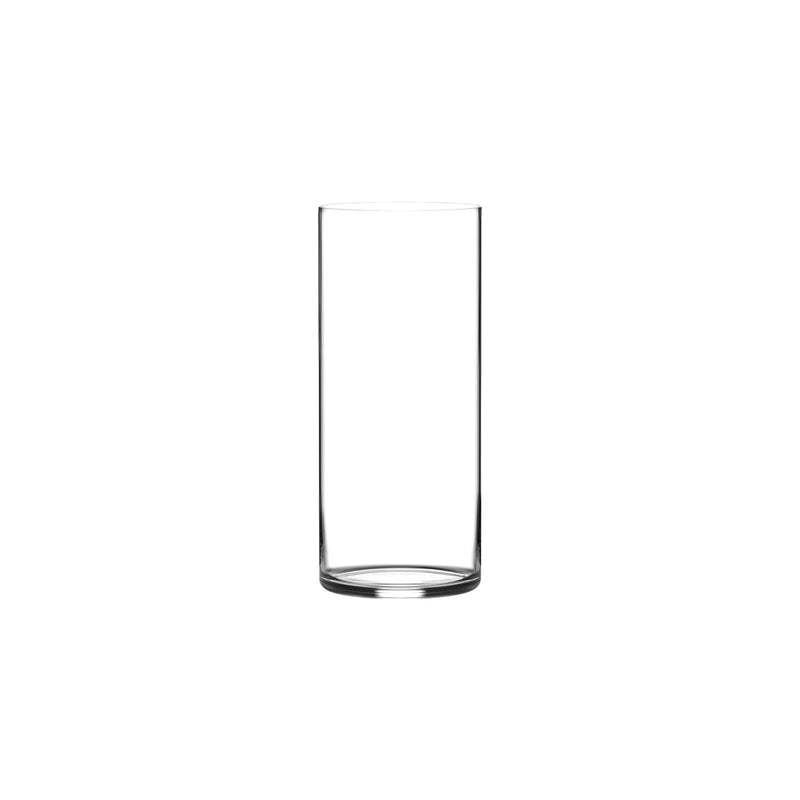 Kyoto Bar Water Tumbler 402ml (144×62mm)
