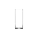 Kyoto Bar Juice Tumbler 434ml (155×62mm)