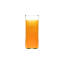 Kyoto Bar Juice Tumbler 434ml (155×62mm)