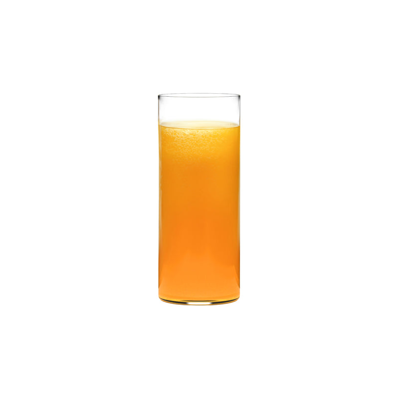 Kyoto Bar Juice Tumbler 434ml (155×62mm)