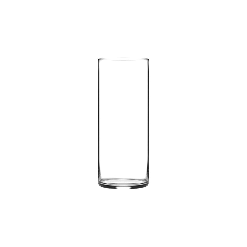 Kyoto Bar Juice Tumbler 434ml (155×62mm)
