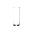 Kyoto Bar Long Drink 463ml (165×62mm)