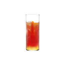 Kyoto Bar Long Drink 463ml (165×62mm)