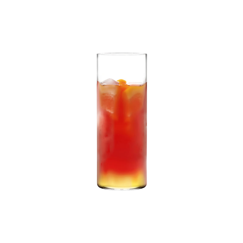 Kyoto Bar Long Drink 463ml (165×62mm)