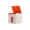 Kyoto Bar Long Drink 463ml (165×62mm)