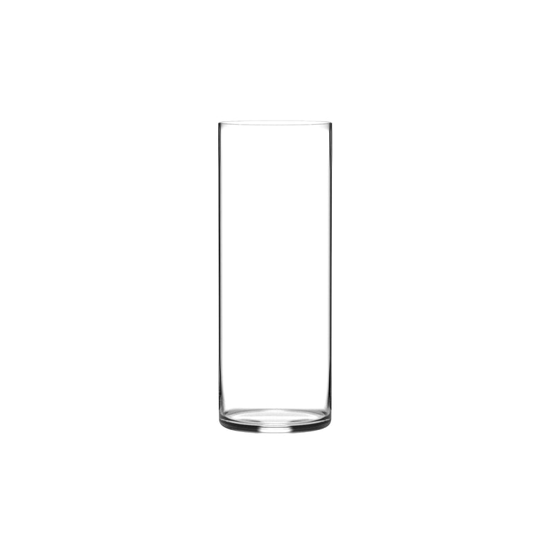 Kyoto Bar Long Drink 463ml (165×62mm)