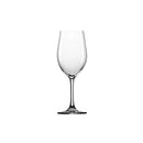 Classic White Wine Glass 370ml