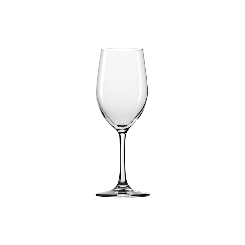 Classic White Wine Glass 305ml