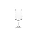 Wine Taster Glass 220ml