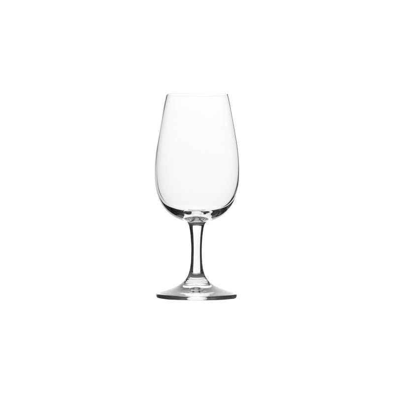 Wine Taster Glass 220ml