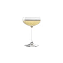 Jive Champagne Saucer 230ml