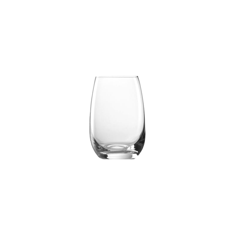 Event Wine Tumbler 340ml