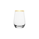 Event Wine Tumbler 470ml