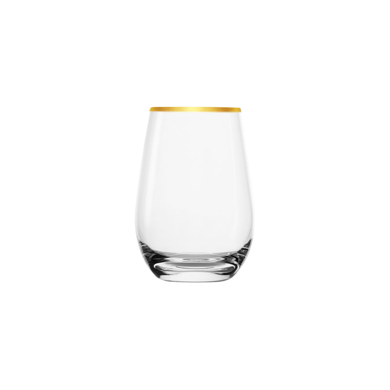 Event Wine Tumbler 470ml