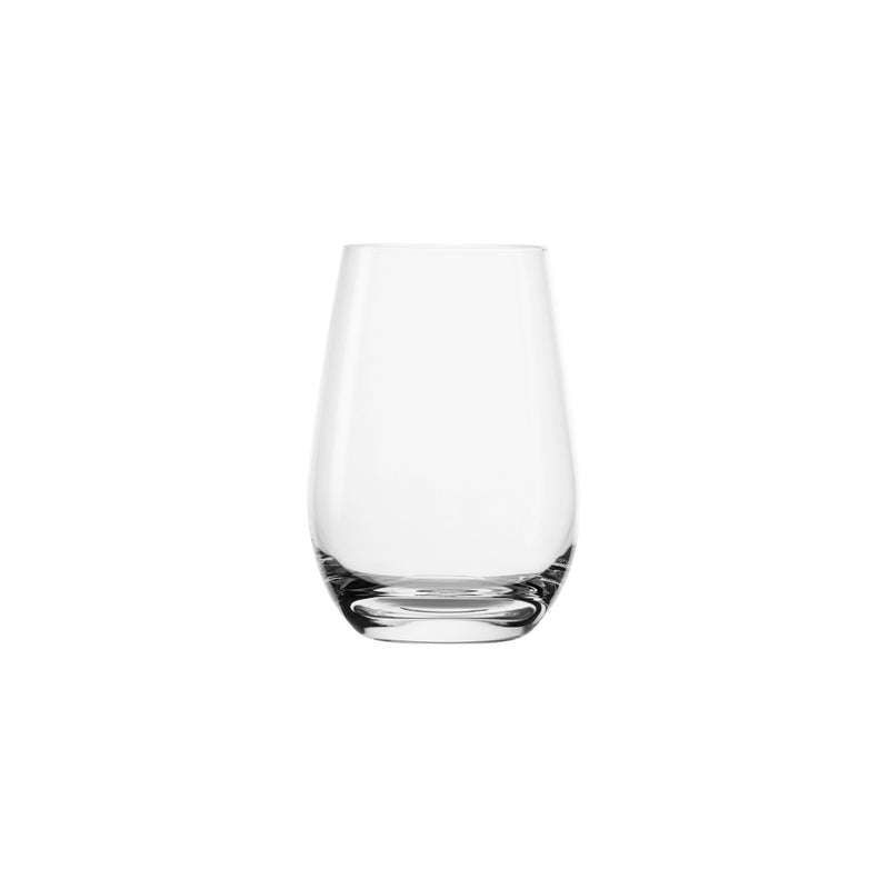 Event Wine Tumbler 470ml