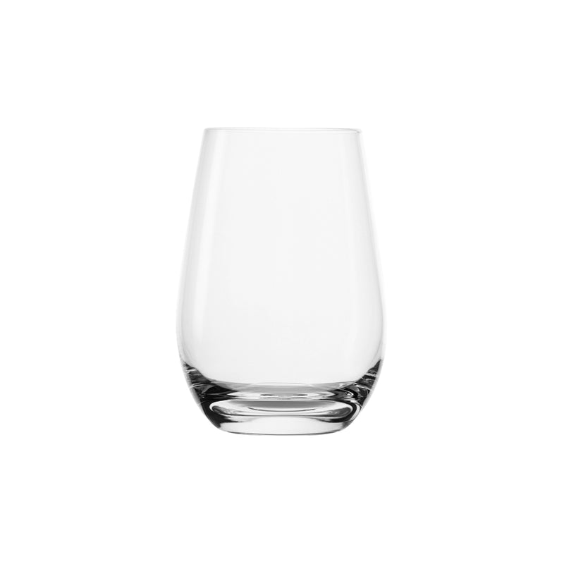 Event Wine Tumbler 660ml
