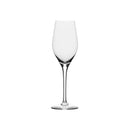 Exquisit Royal Champagne Glass 265ml