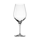 Exquisit Bordeaux Wine Glass 645ml