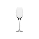 Exquisit Champagne Glass 265ml