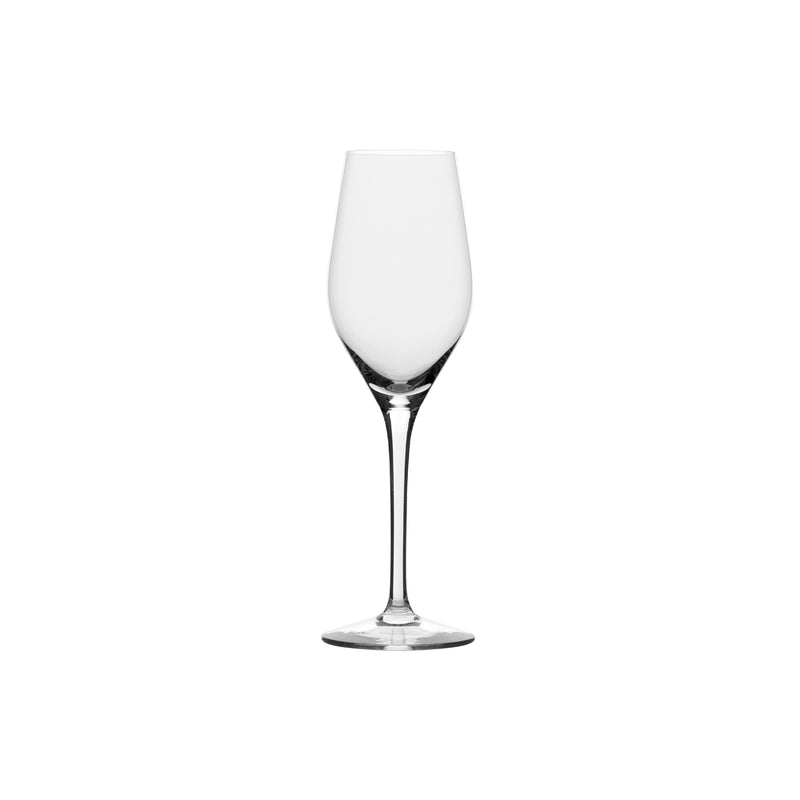 Exquisit Champagne Glass 265ml