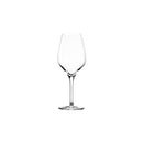 Exquisit White Wine Glass 350ml